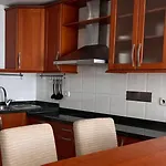 Apartamento La Perlaplaya