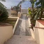 Apartamento La Perlaplaya