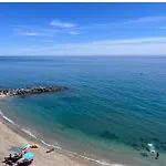 Apartamento La Perlaplaya