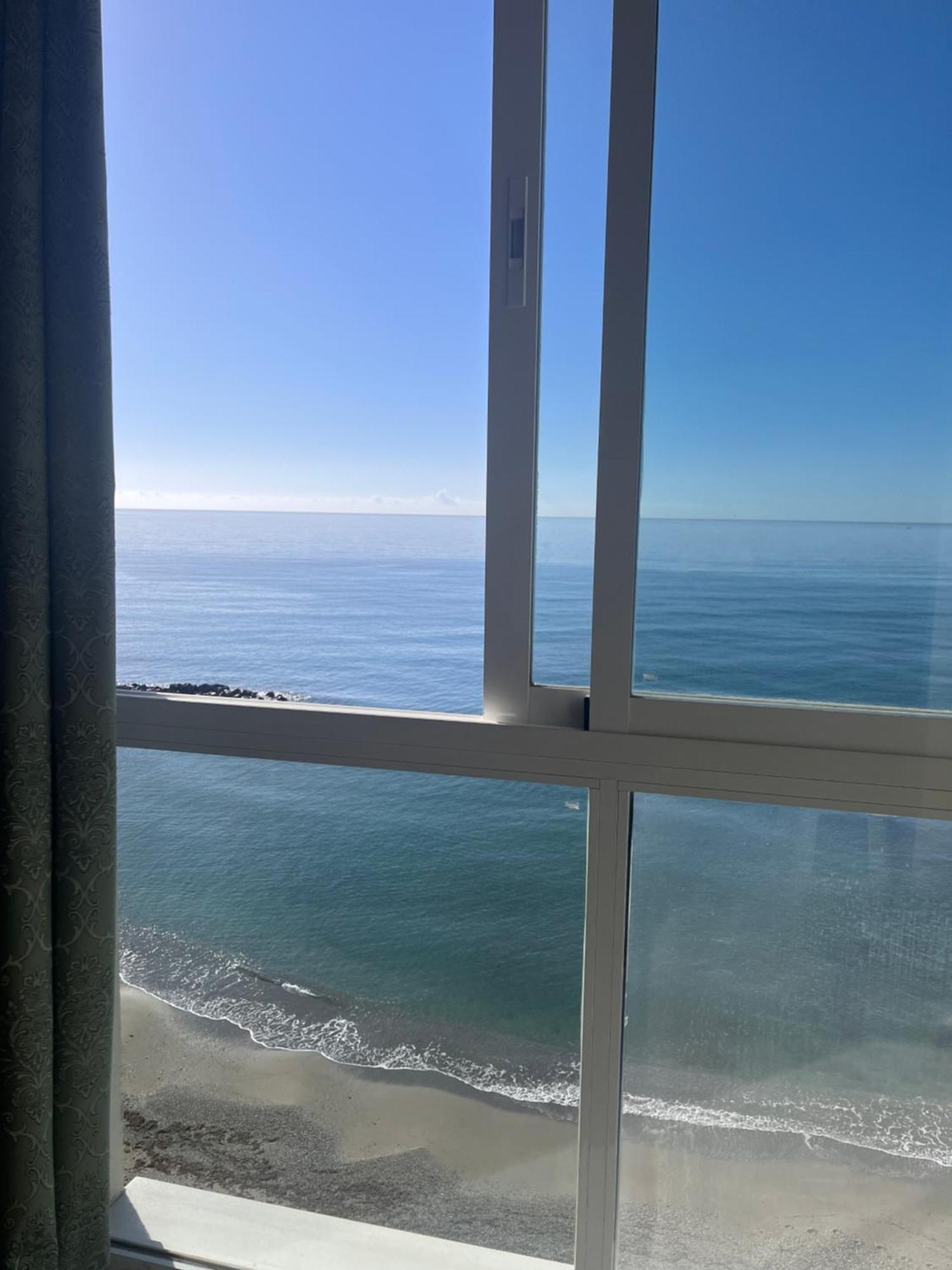La Perlaplaya *
