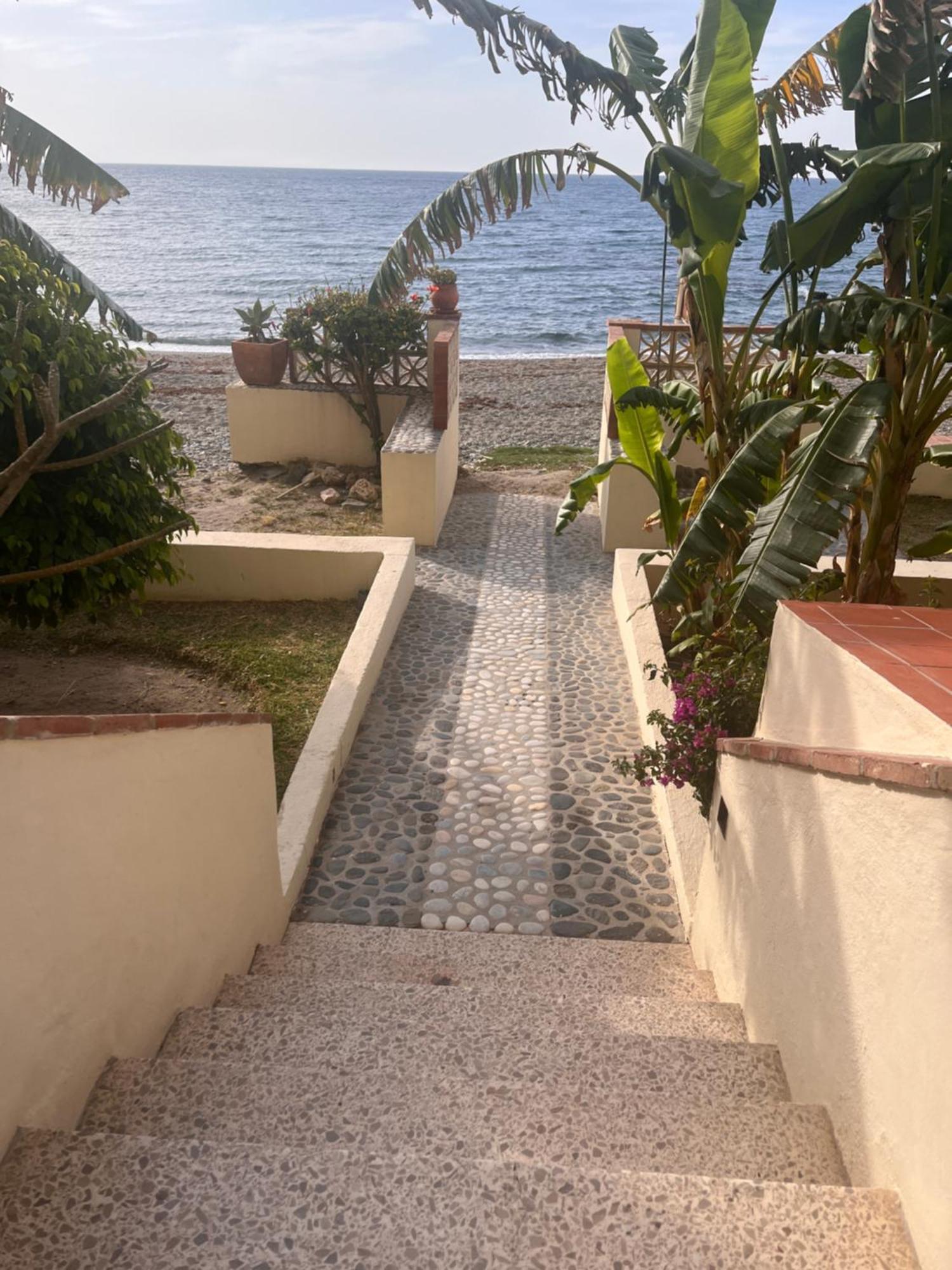 La Perlaplaya